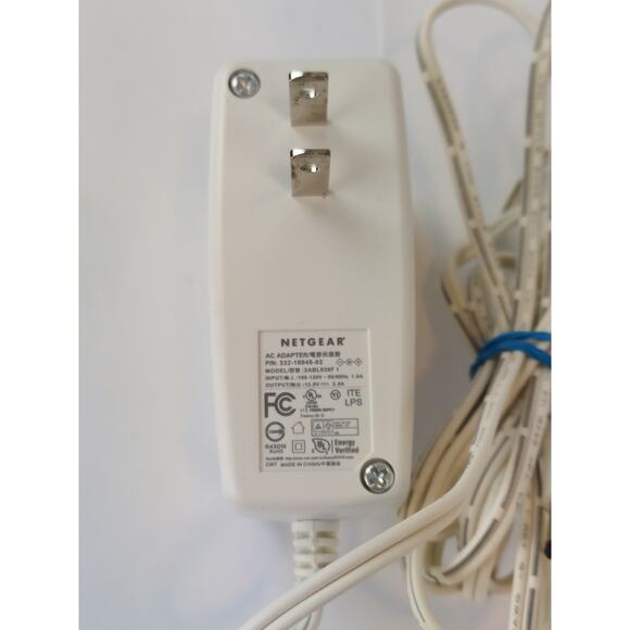 Netgear Orbi RBR50v2 Router AC3000 Tri-Band Mesh Wi-Fi Working - Picture 2 of 10